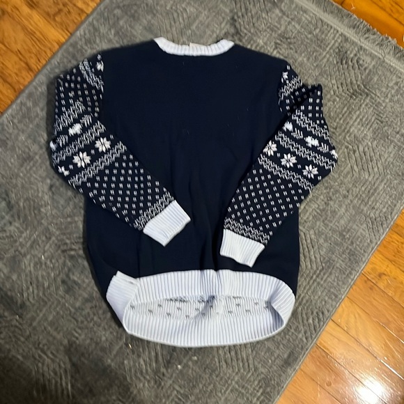 Game of Thrones Christmas Sweater - Picture 5 of 6